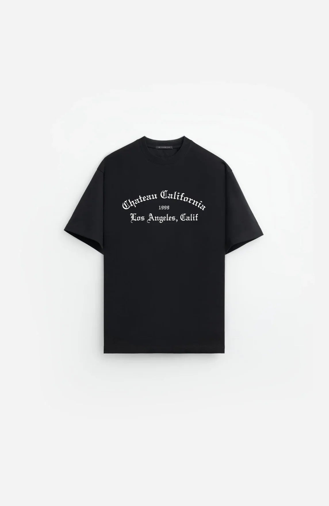 STAMPD California Arch Relaxed Tee