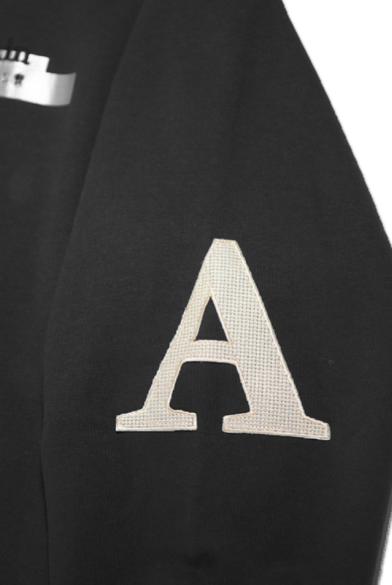 HOODIE AHOX W590 フーディー コットン100% イタリア製 セットアップ ユニセックス / NOR