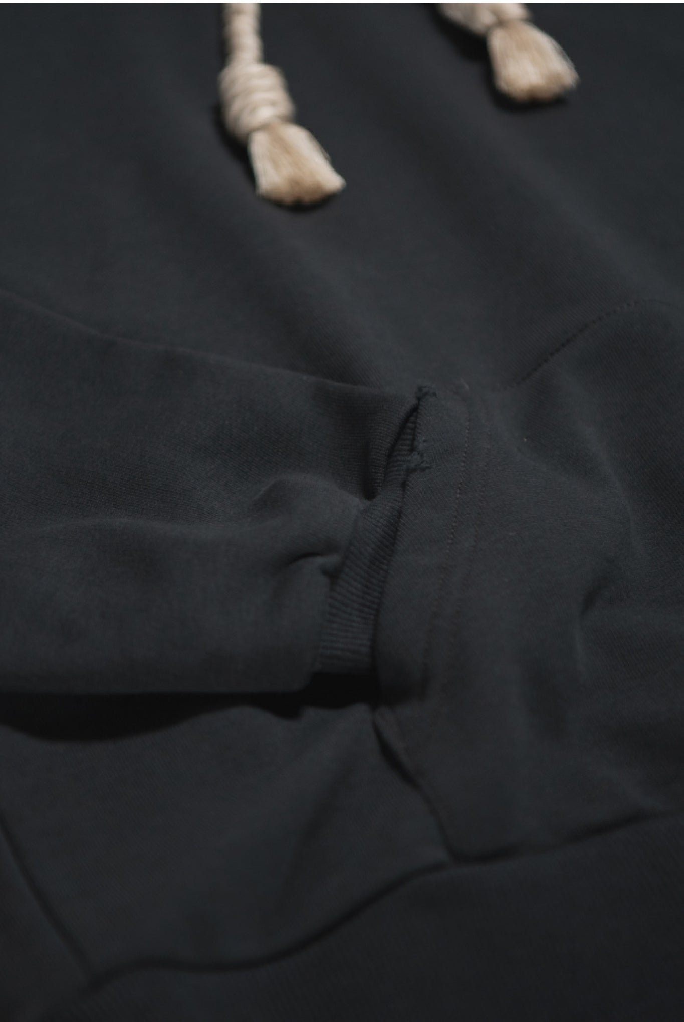 HOODIE AHOX W590 フーディー コットン100% イタリア製 セットアップ ユニセックス / NOR