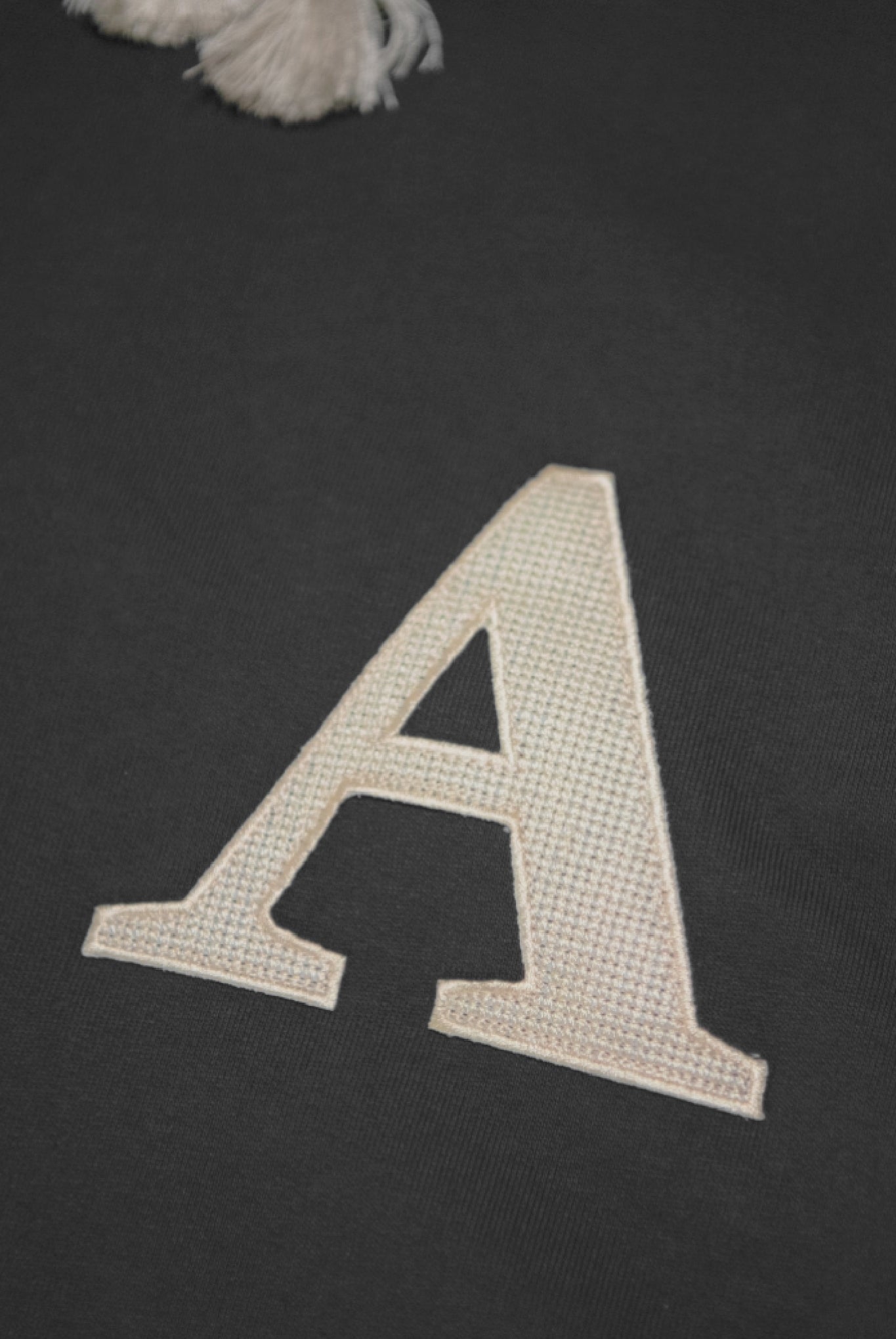SWEATPANT APXX W591 スウェットパンツ コットン100% イタリア製 セットアップ ユニセックス / NOR