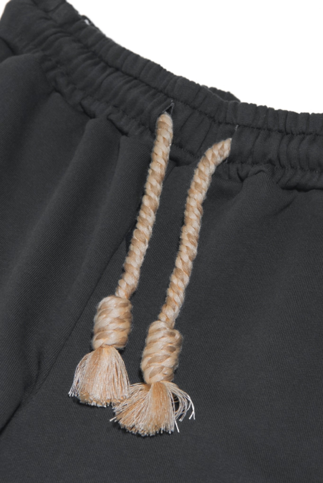 SWEATPANT APXX W591 スウェットパンツ コットン100% イタリア製 セットアップ ユニセックス / NOR