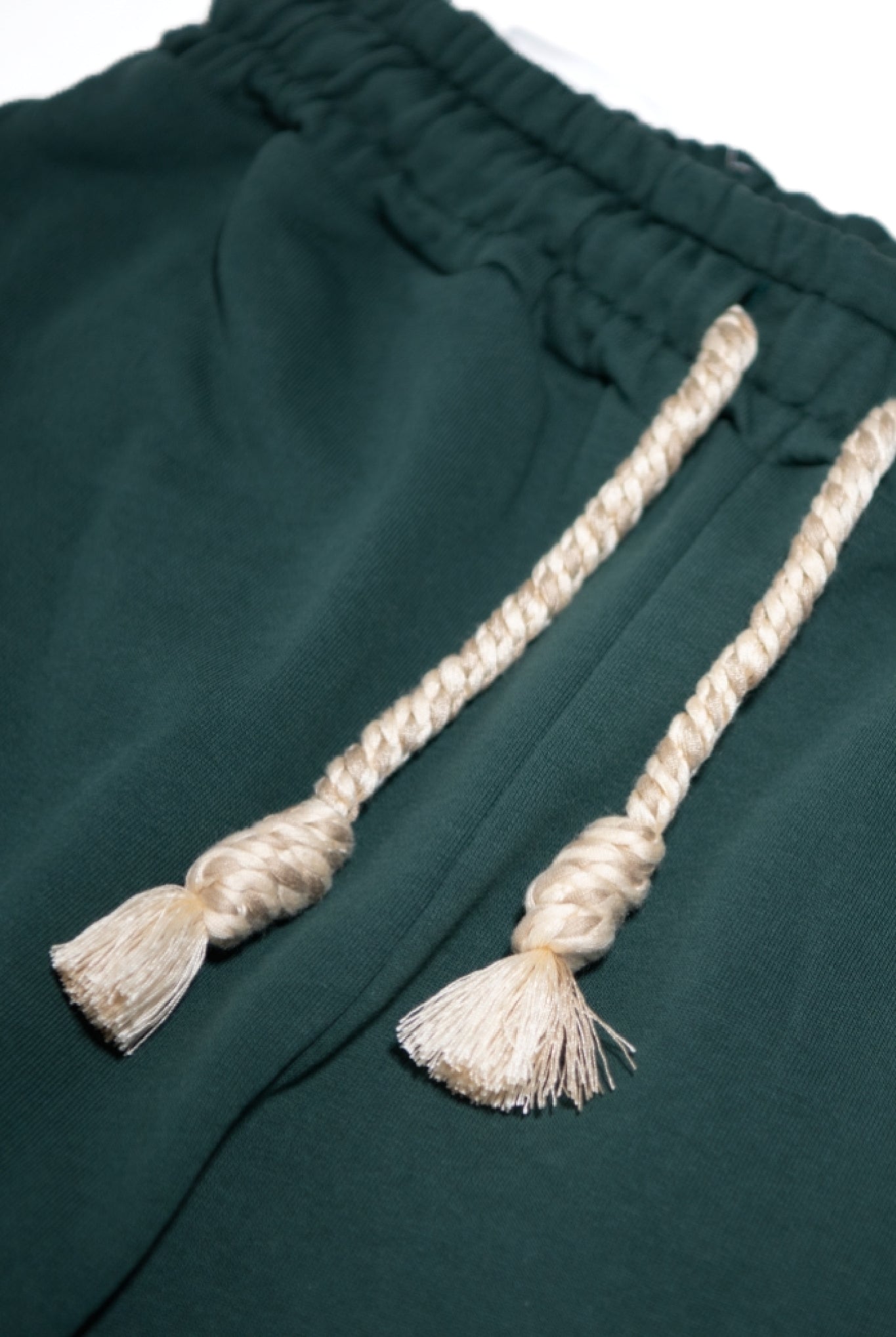 SWEATPANT APXX W591 スウェットパンツ コットン100% イタリア製 ユニセックス / FRT