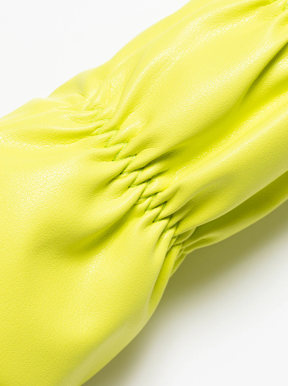 DEVEREUX GOLF 【新色入荷】Icon Hybrid Headcover/ハイブリッドヘッドカバー 763474842-FLUO YELLOW