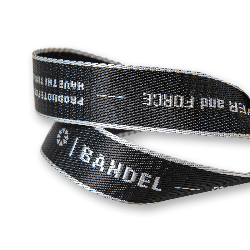 WATERPROOF MINI TOTE BAG BGA-4SCTBG トート 高耐久 防塵 軽量 / BLACK