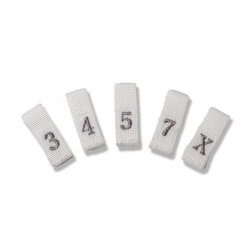 RIPSTOP MAGTECH HEADCOVER FW BGJ-4SHCF ヘッドカバー フェアウェイウッド用 マグネット式 / GREYxWHITE