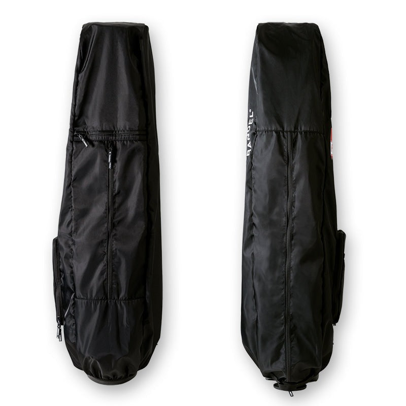 PACKABLE TRAVEL COVER BGJ-4STVLCV トラベルカバー / BLACK
