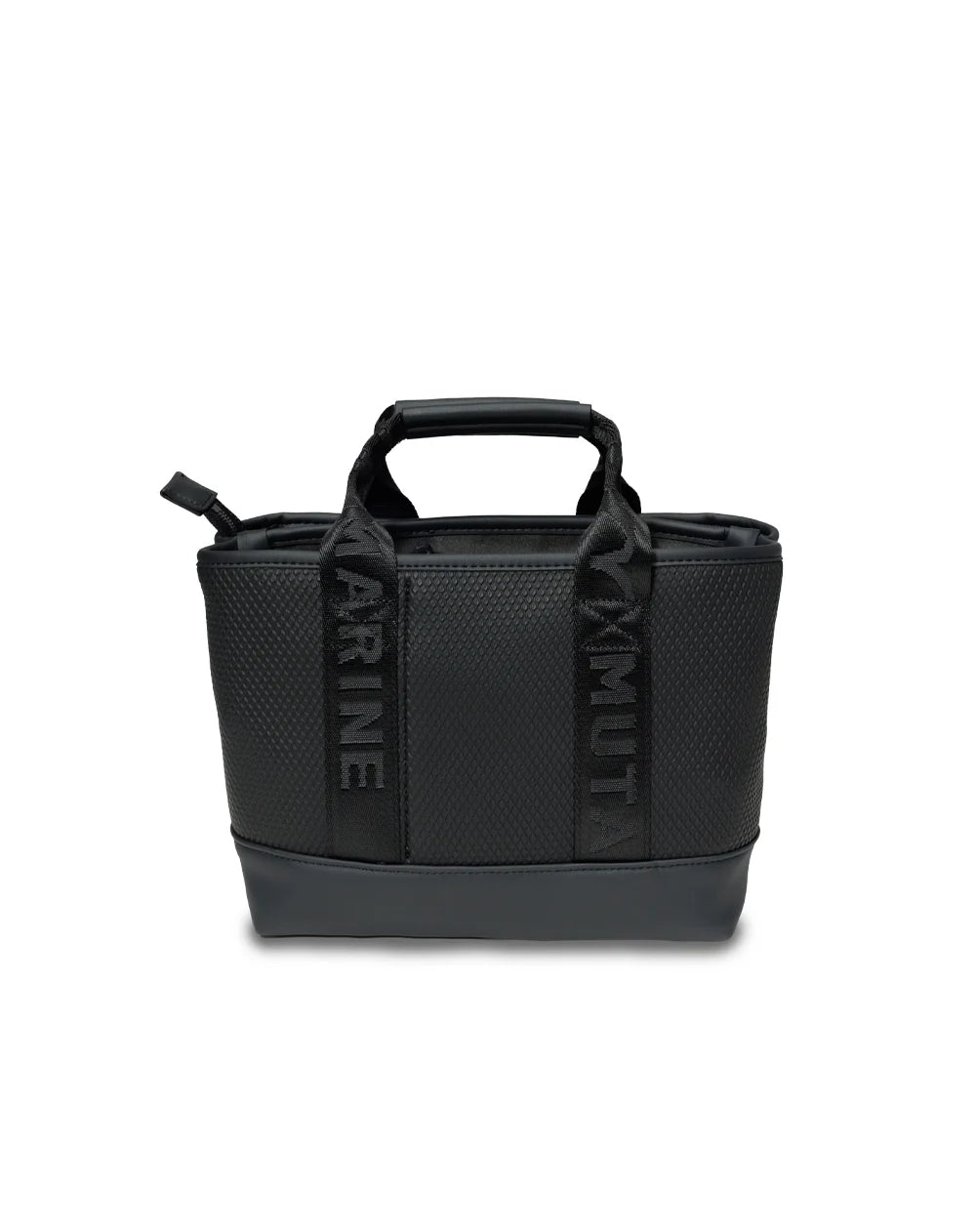 muta MARINE GOLF ムータ マリン ゴルフ ネオプレン パーテーショントートバッグ