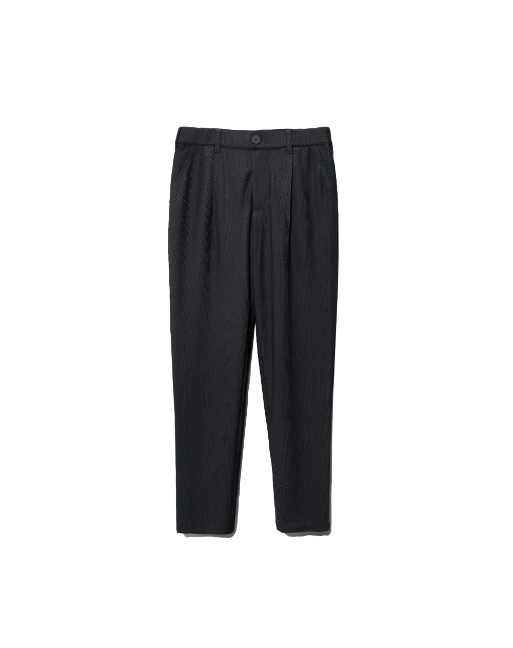 muta MARINE ムータマリン ストレッチメッシュ スラックス