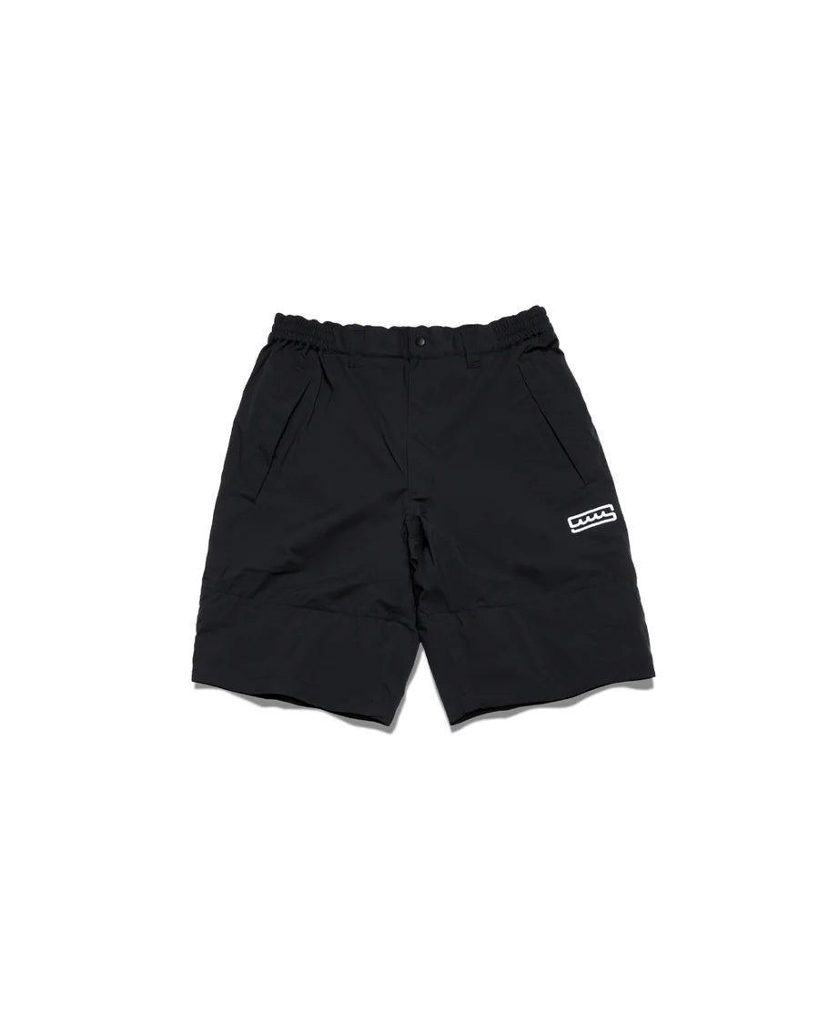 muta MARINE 2WAY レインパンツ