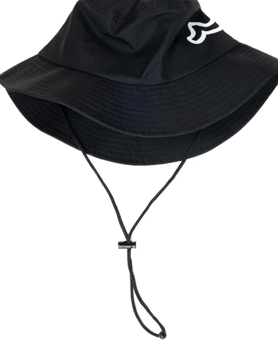 muta MARINE GOLF | ムータマリンゴルフ レインバケットハット