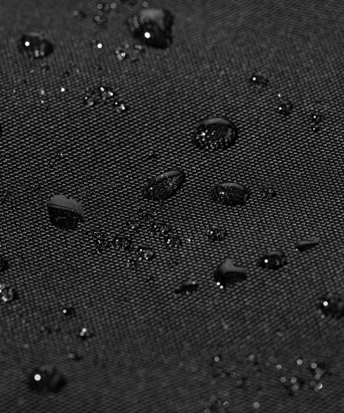 MAKAVELIC COMMAND WAIST BAG