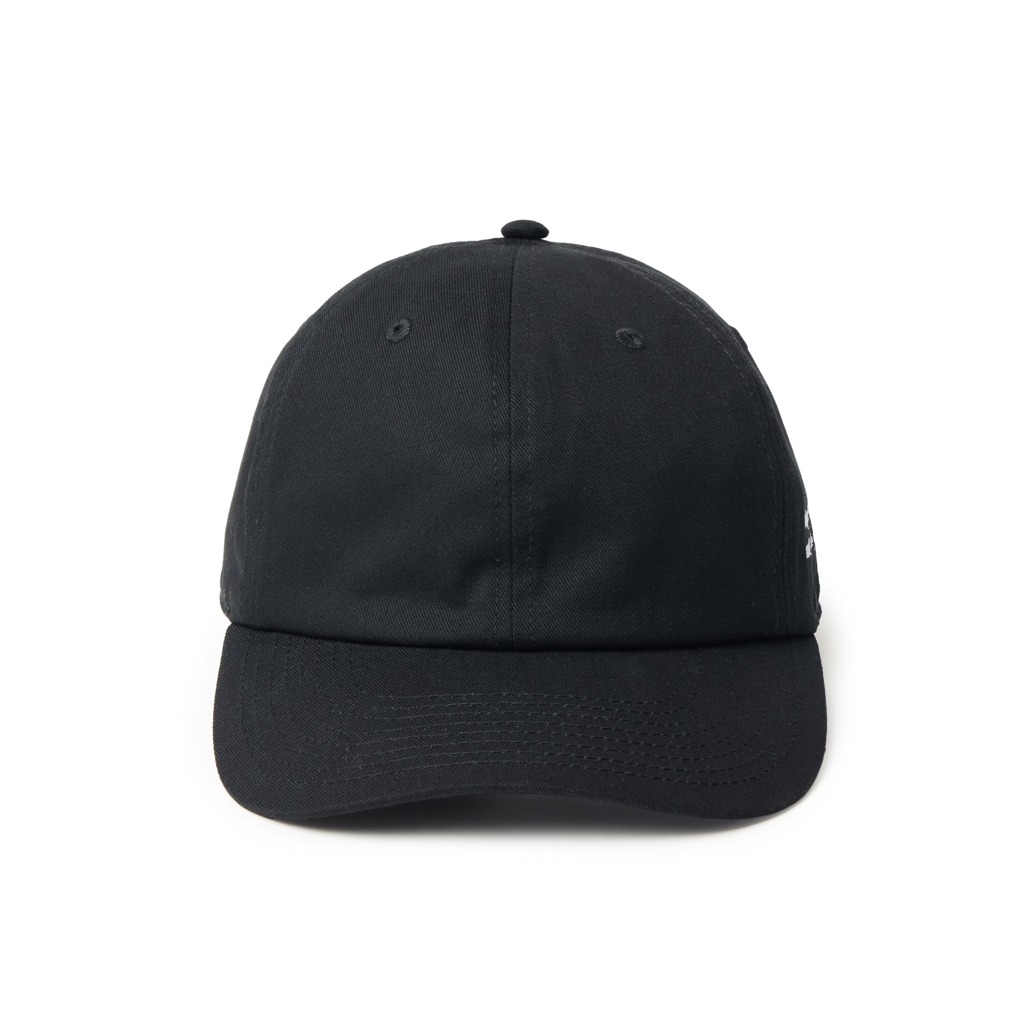 PANEL CAP BLACK CP1002