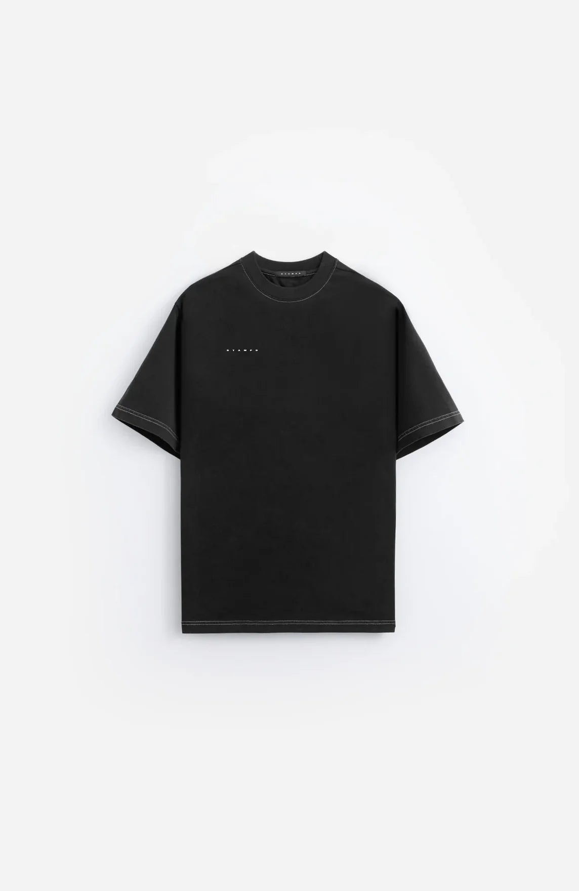 STAMPD EYE RELAXED TEE
