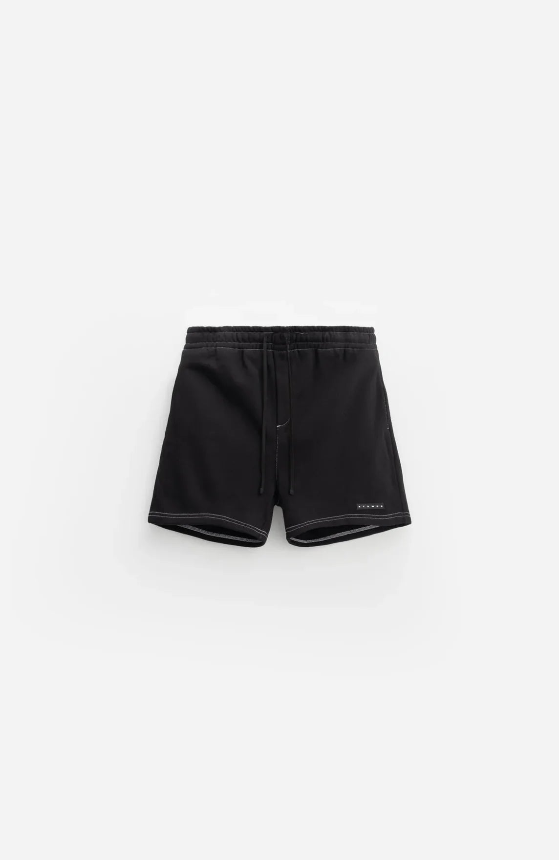 STAMPD S26 CORE SWEATSHORT