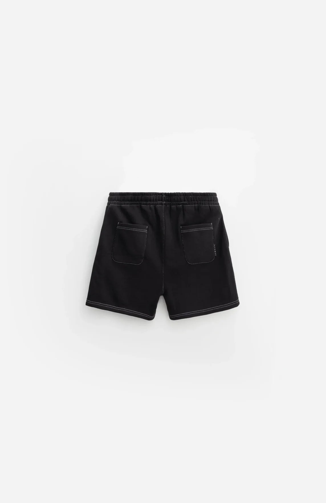 STAMPD S26 CORE SWEATSHORT