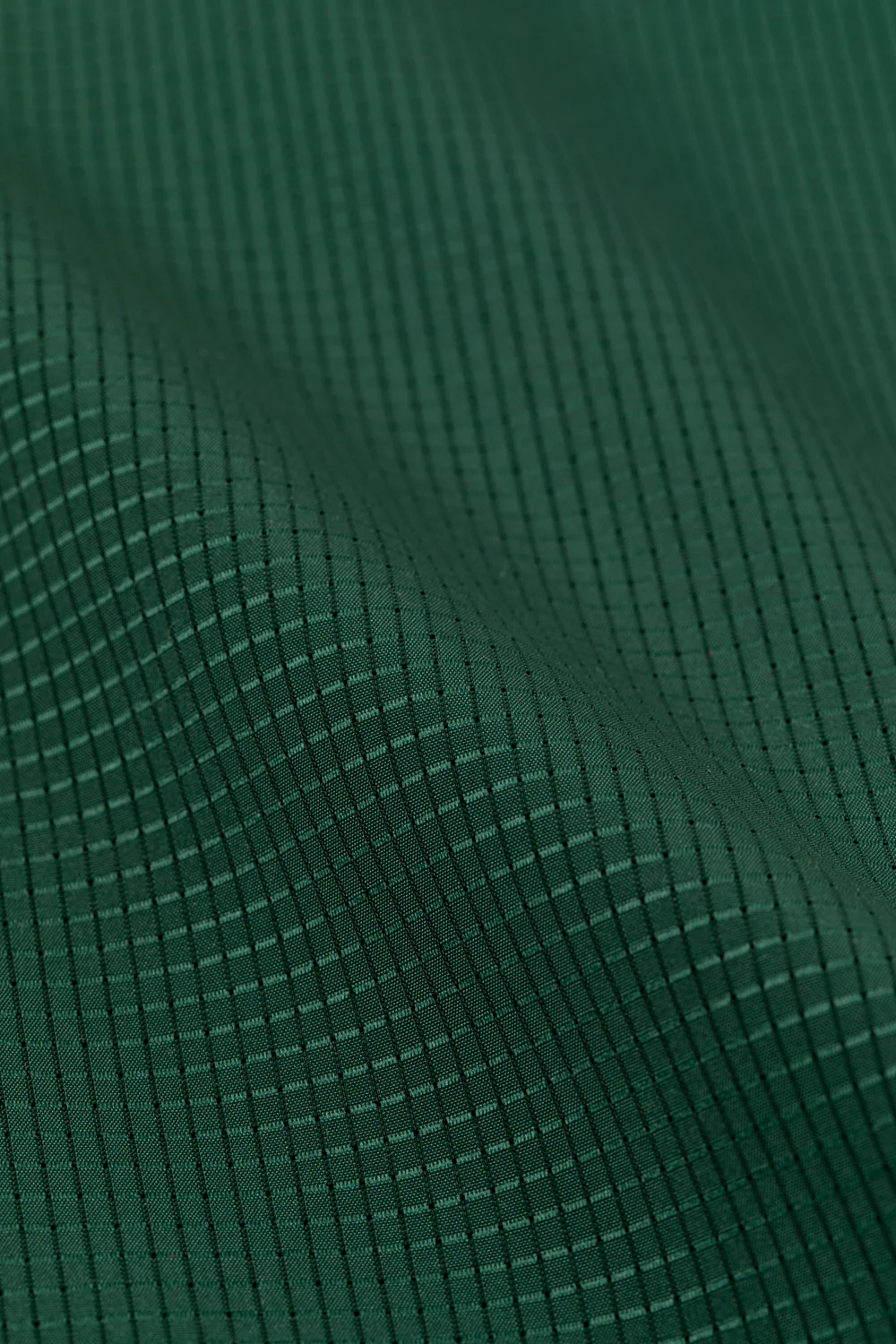 DEVEREUX GOLF DVRX ドットエアーショーツ 763572403-GREEN