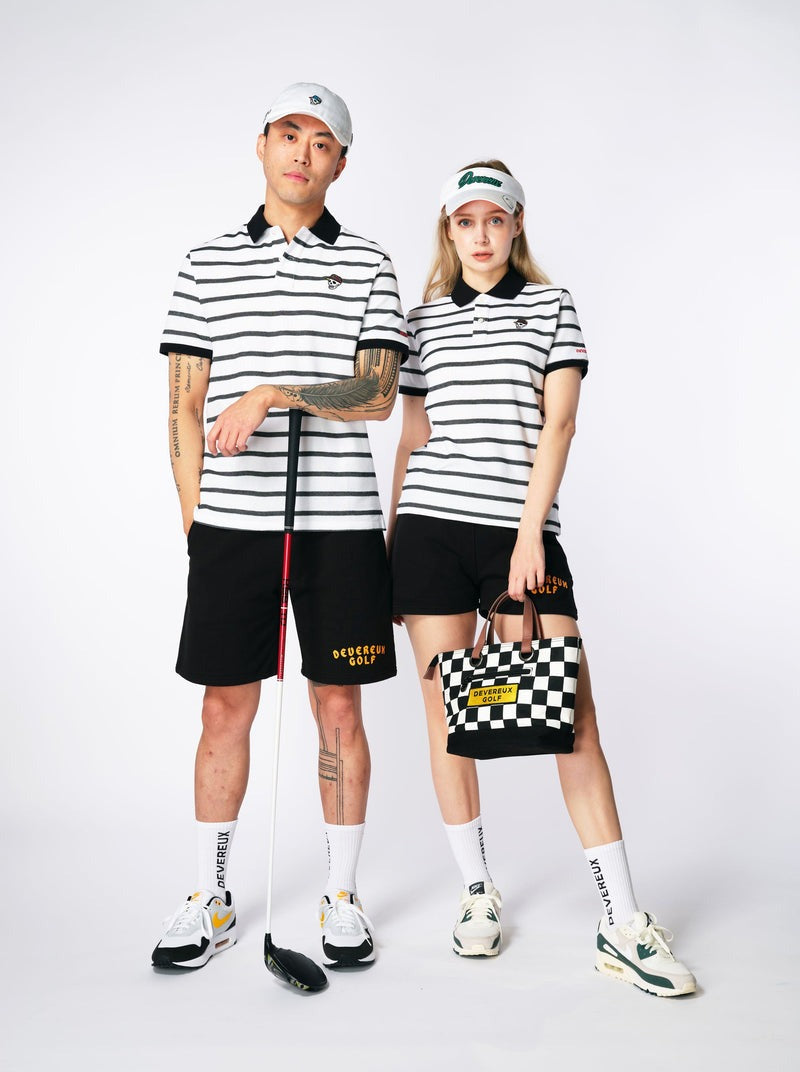 Ladies Sweat Shorts 763472471 ショーツ / BLACK