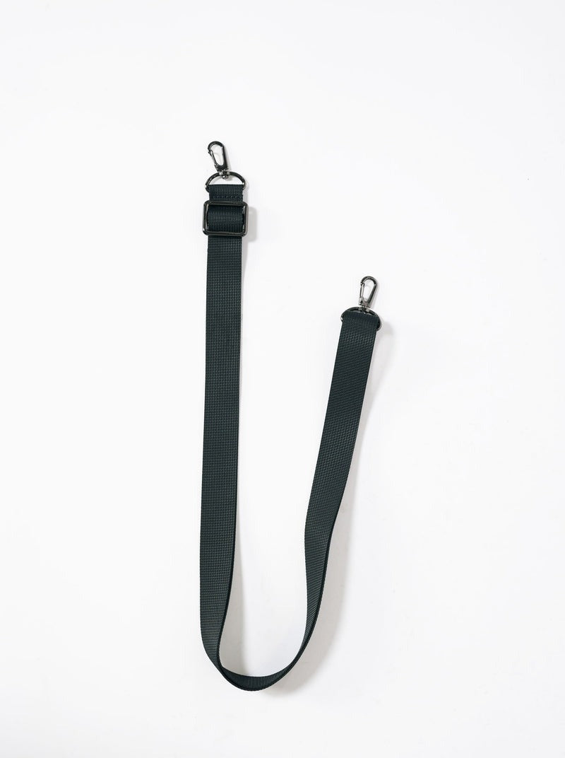 Big Pocket Cart Bag 763472830 バッグ / BLACK