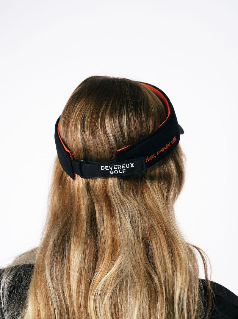 Signature Visor 763472833 バイザー / BLACK