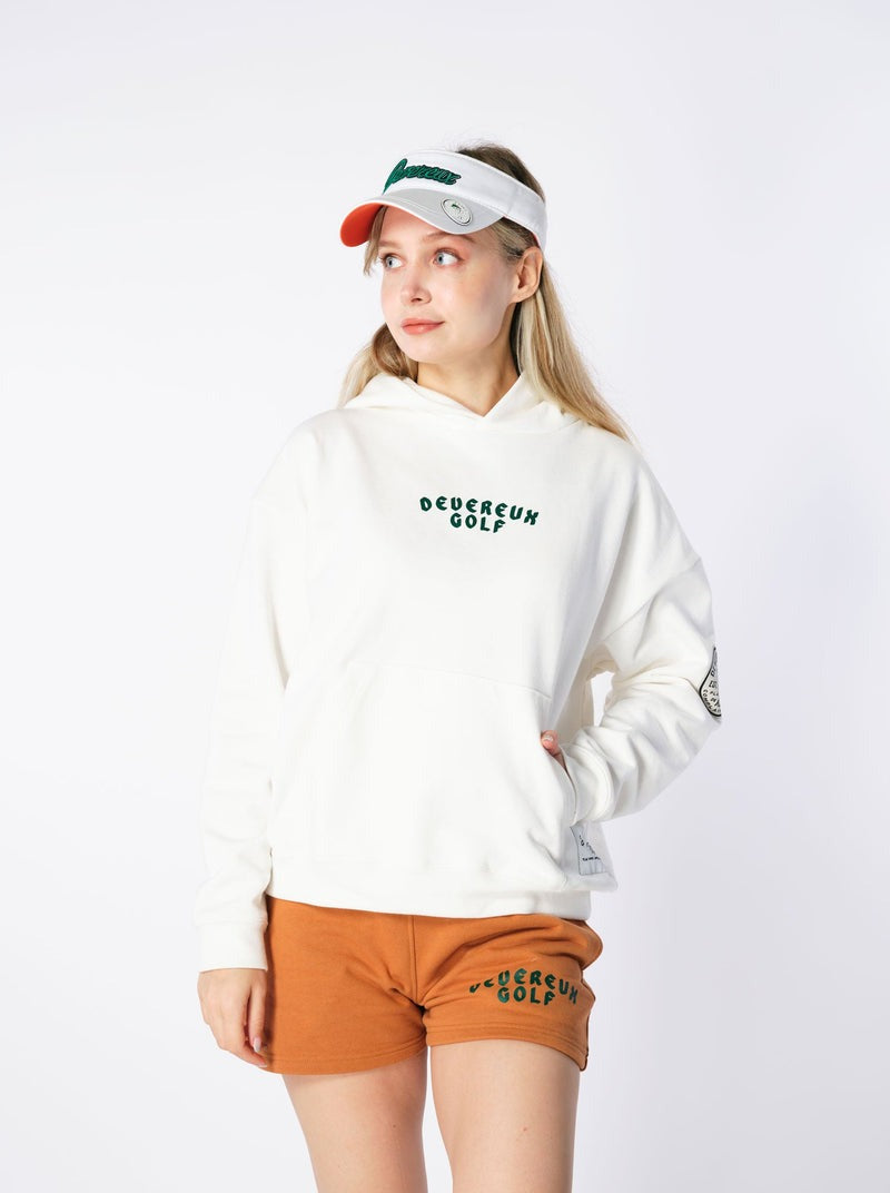 Signature Visor 763472833 バイザー / WHITE