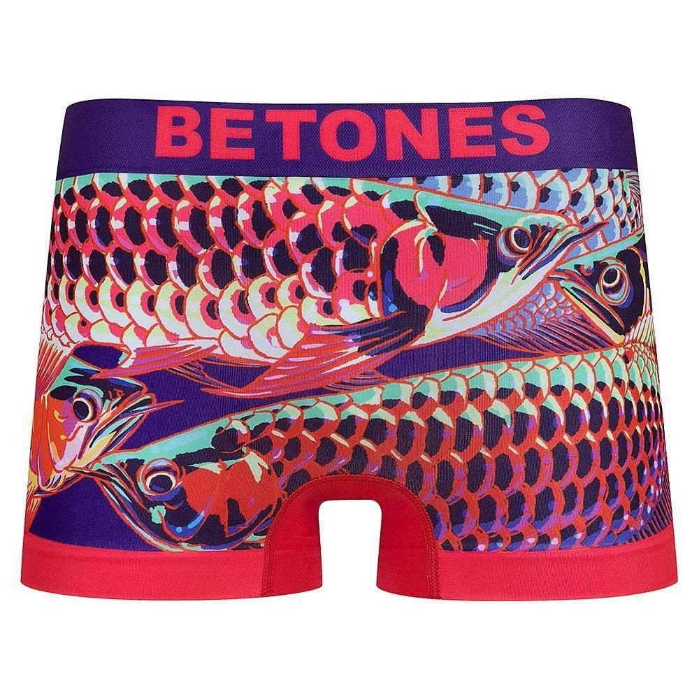 BETONES FISH JEWEL3 MIX