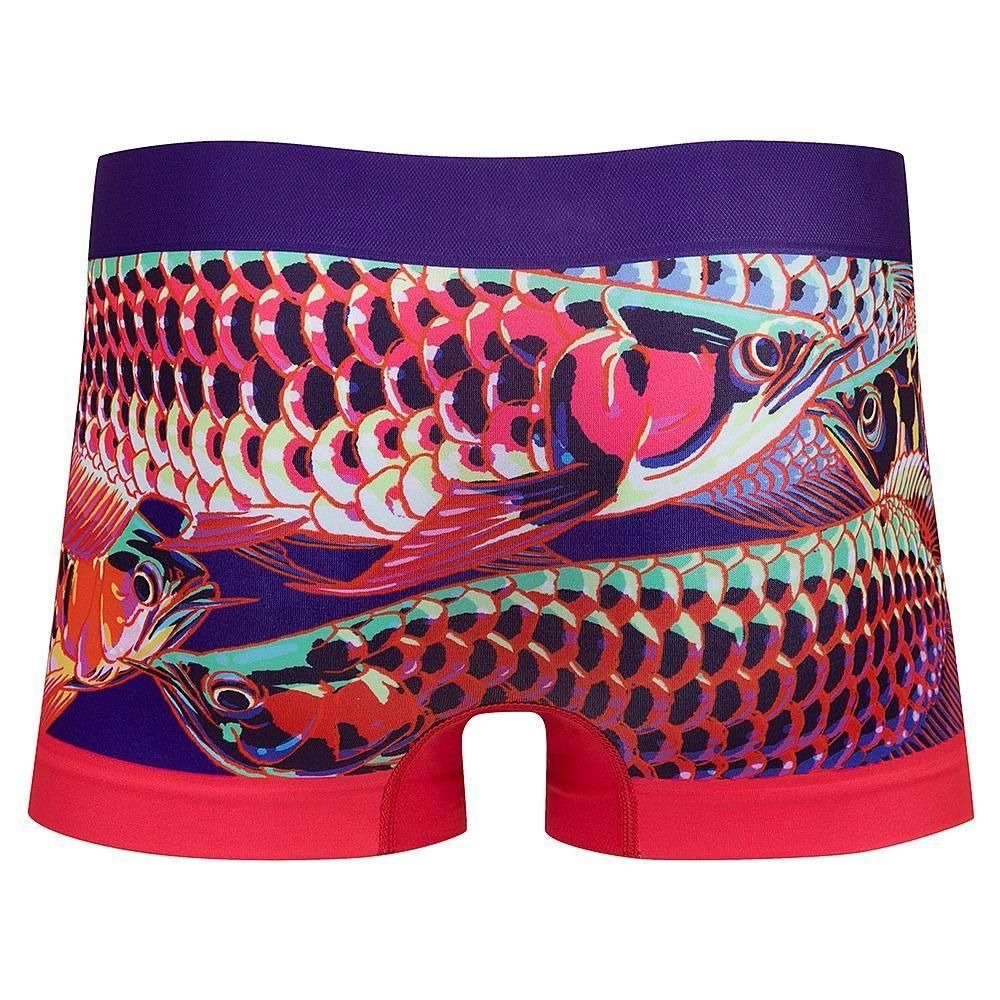 BETONES FISH JEWEL3 MIX