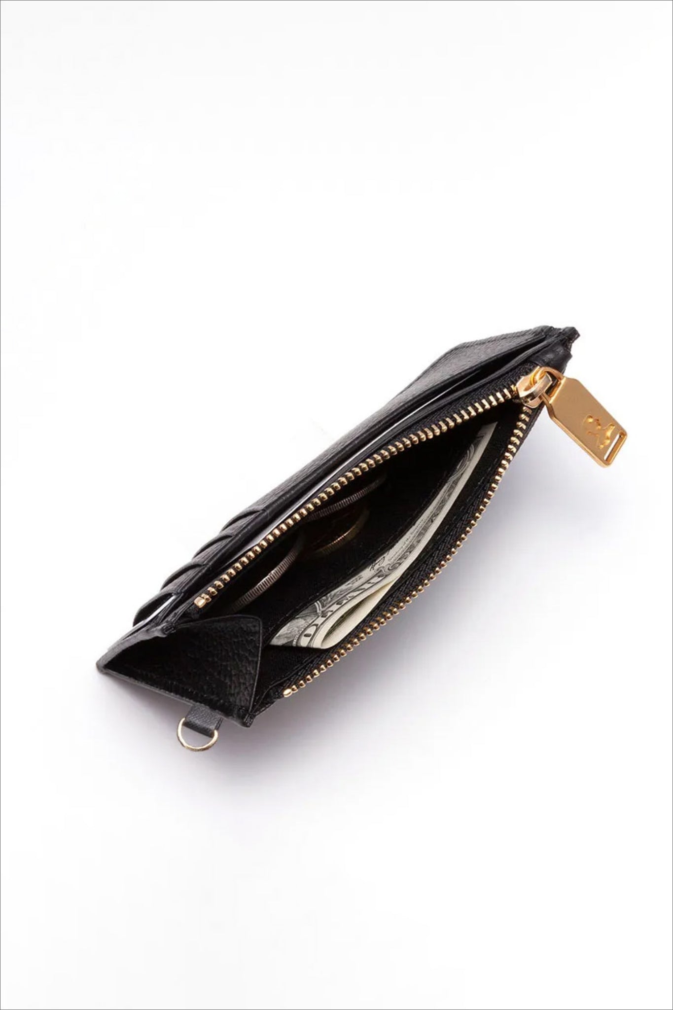 GENTIL BANDIT ジャンティバンティ マルチカードケース ブラックカモ GBW1964 BLACKxCAMO