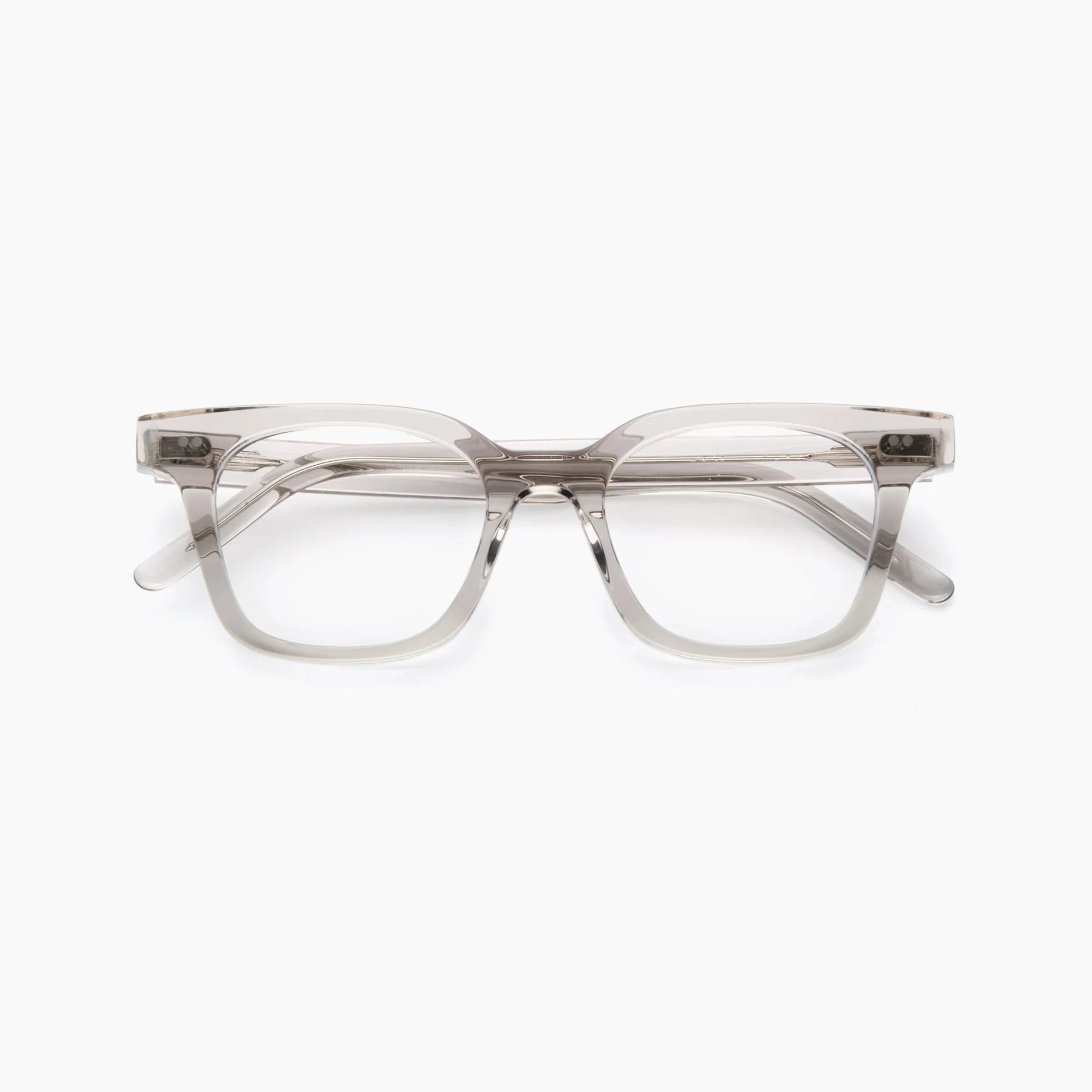 Hi-Fi Optical 2409 97 09 アイウェア / Warm Grey