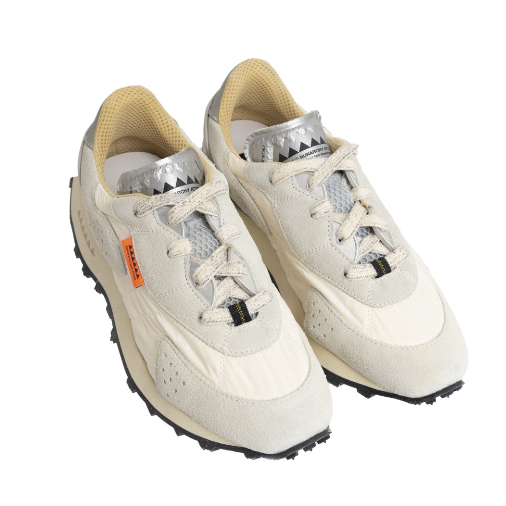 VAPORIX RUN2403 スニーカー / GREY