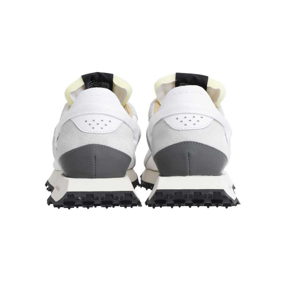 PIUMA BASIC NEON RUN2402 スニーカー / LIGHT GREY
