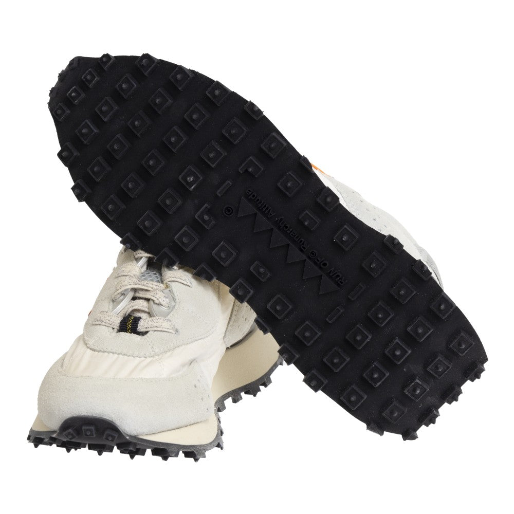VAPORIX RUN2403 スニーカー / GREY