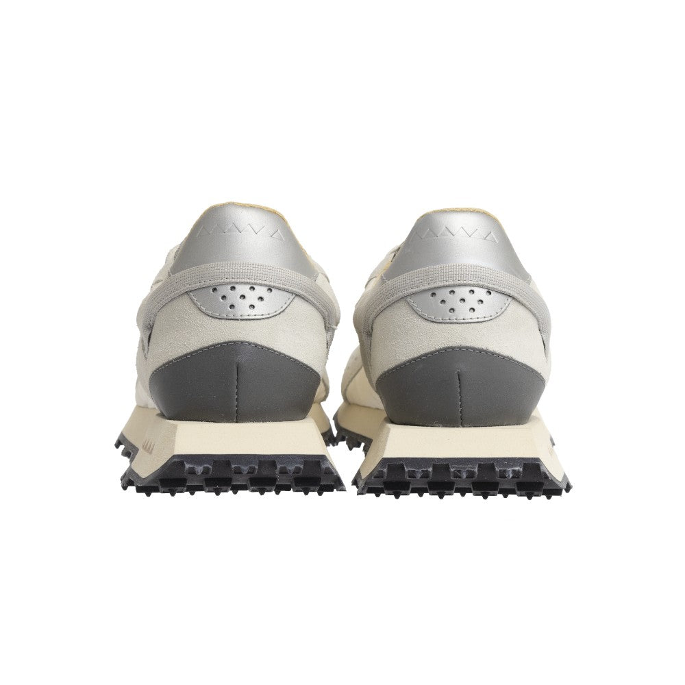 VAPORIX RUN2403 スニーカー / GREY