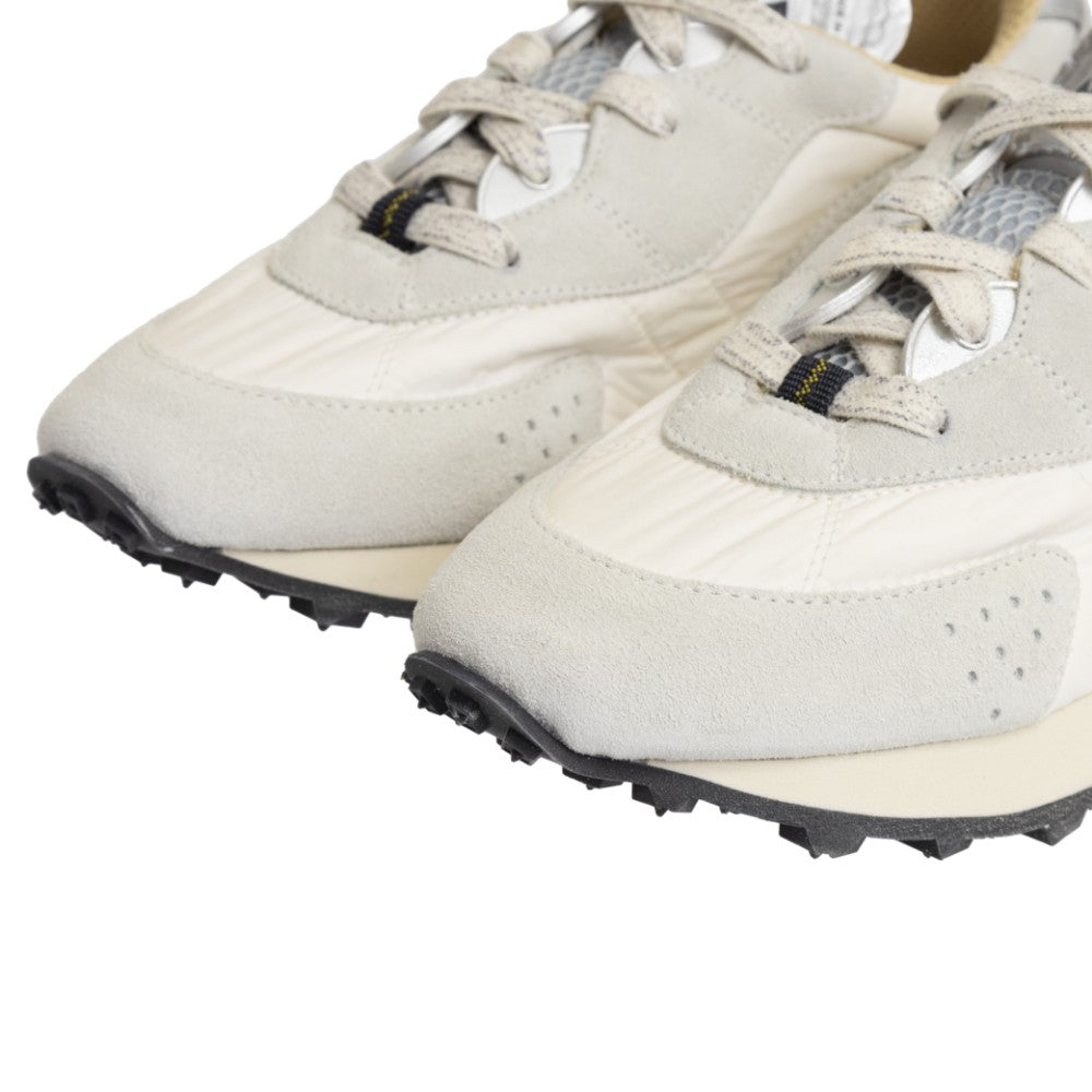 VAPORIX RUN2403 スニーカー / GREY