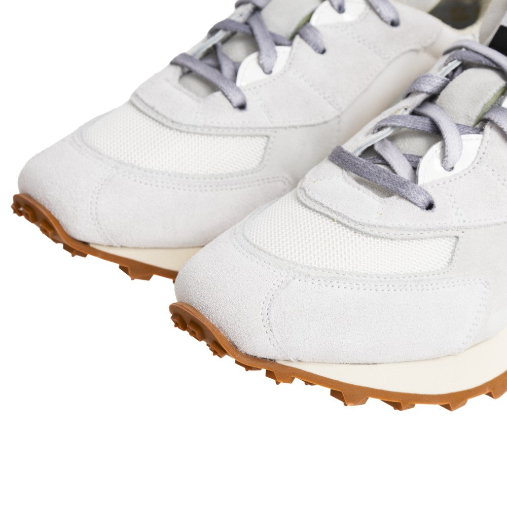 PURITY RUN2388 スニーカー / LIGHT GREY