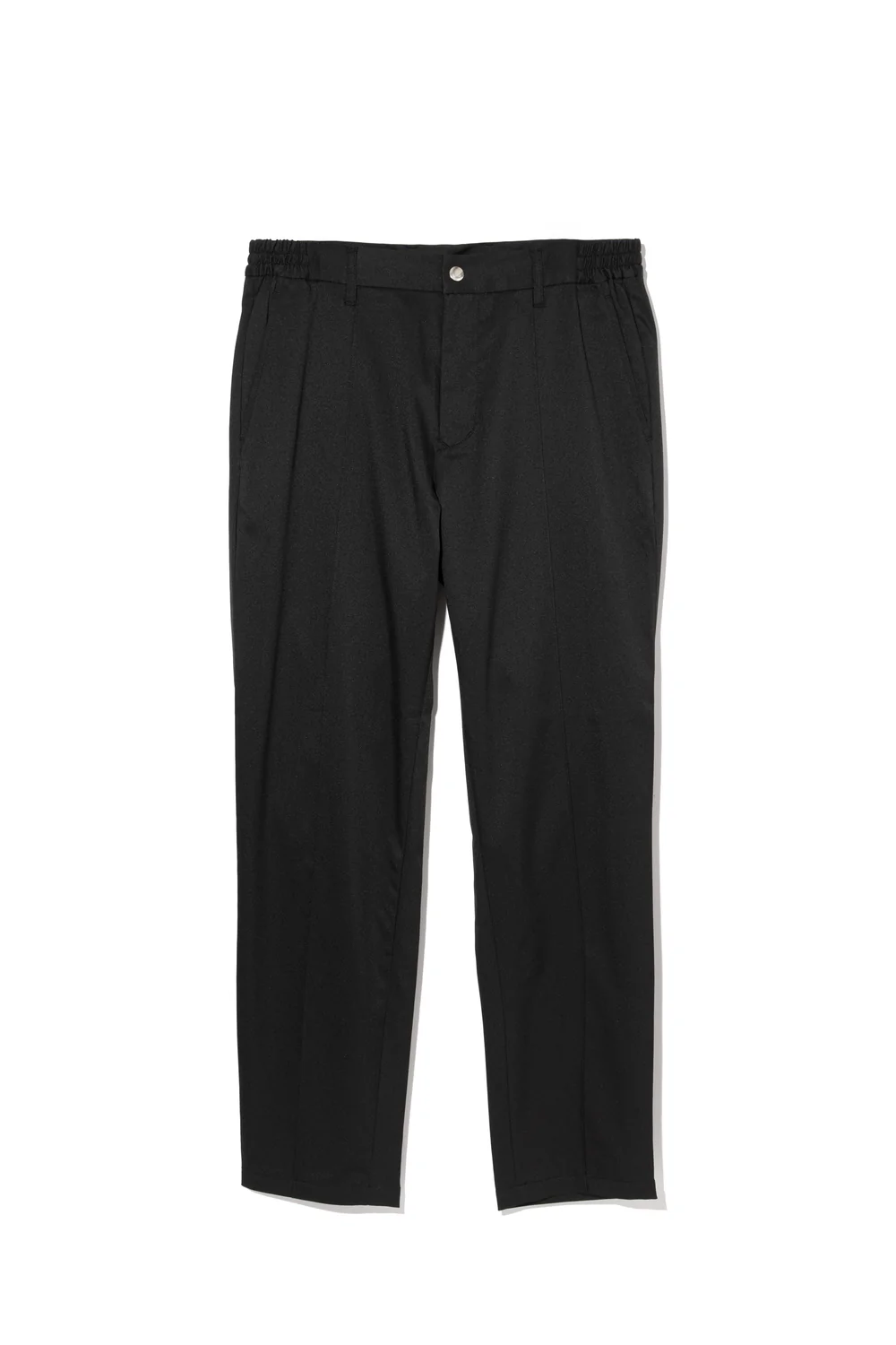 DEVEREUX GOLF PHXクリースボトム 763572404-BLACK