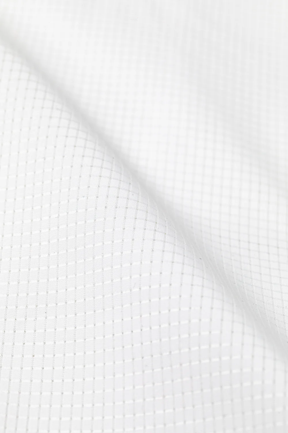 DEVEREUX GOLF DVRX ドットエアーショーツ 763572403-WHITE