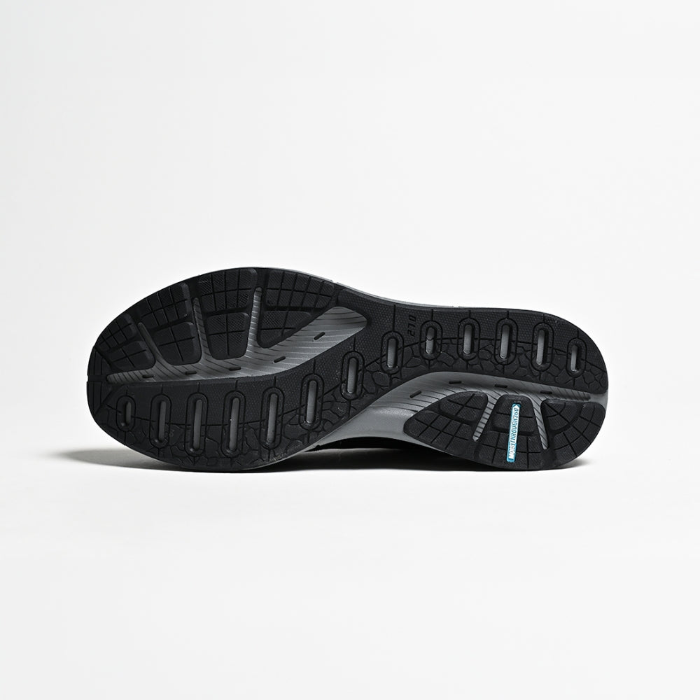 MOISTHROUGH360 MC243F004 (VENTIRIS 71M) / BLACK