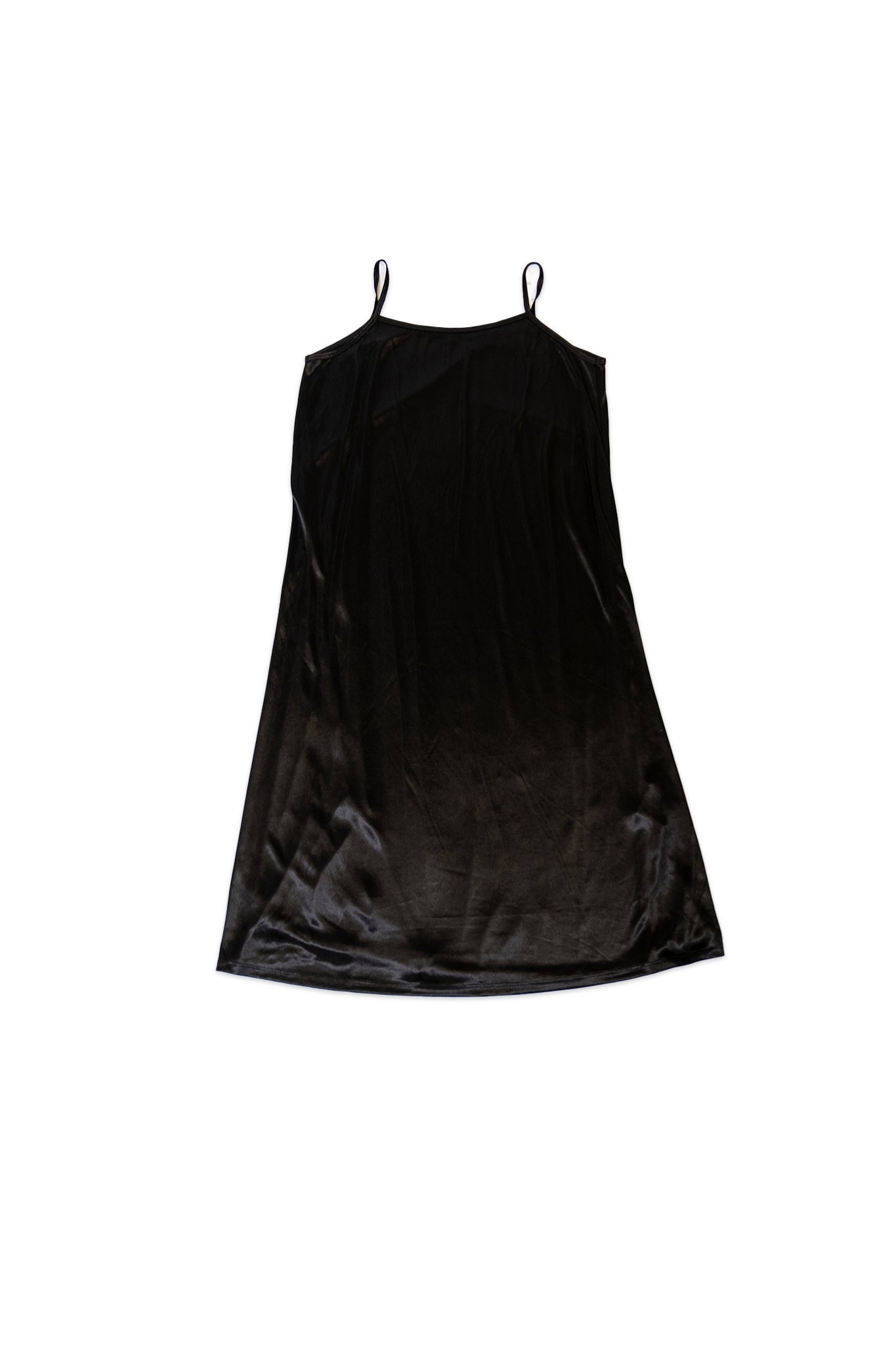 muta MARINE ムータ ストレッチメッシュフレアワンピース MMSG-230748 BLACK