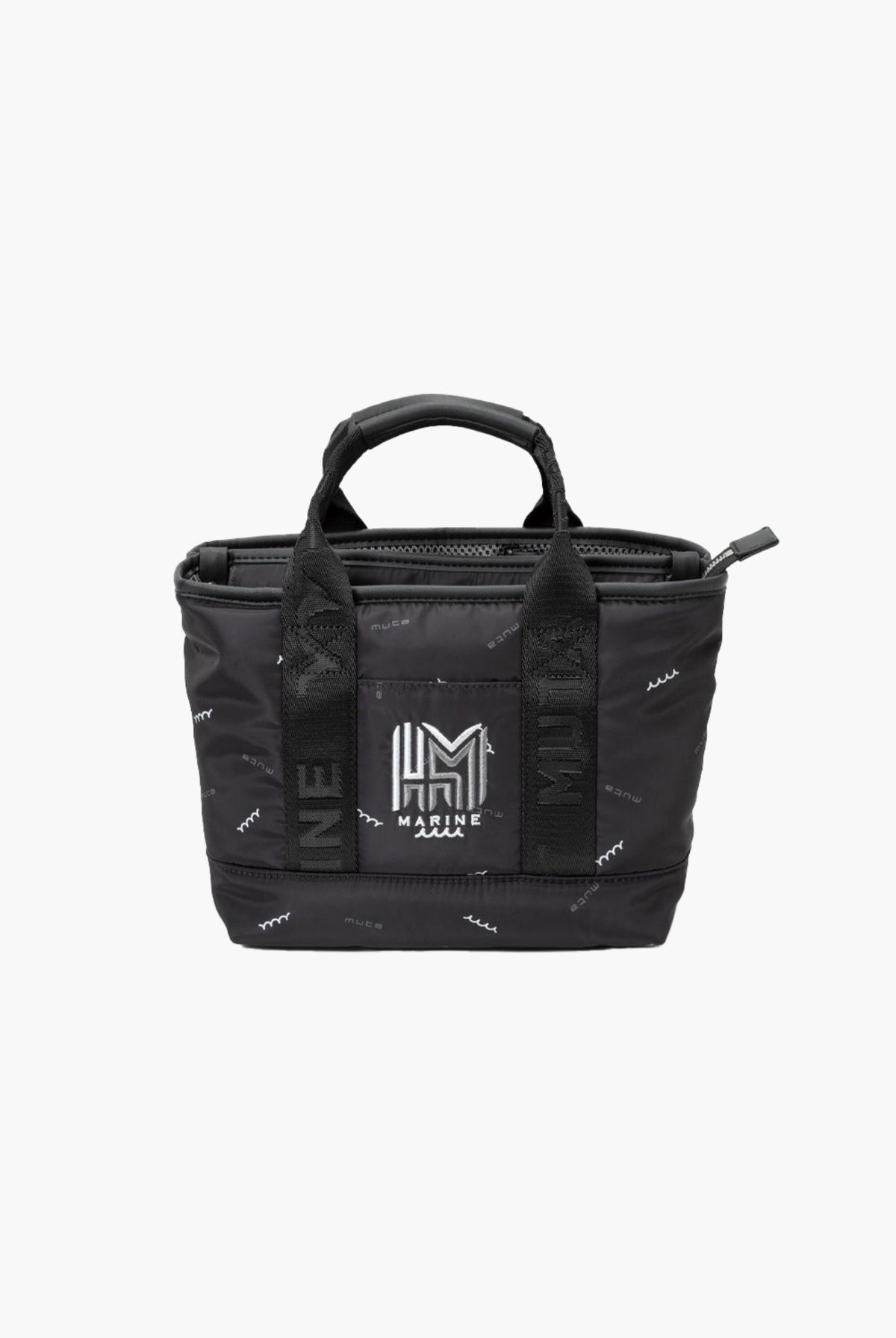 muta MARINE ムータ マリン | トート トートバッグ カートバッグ 