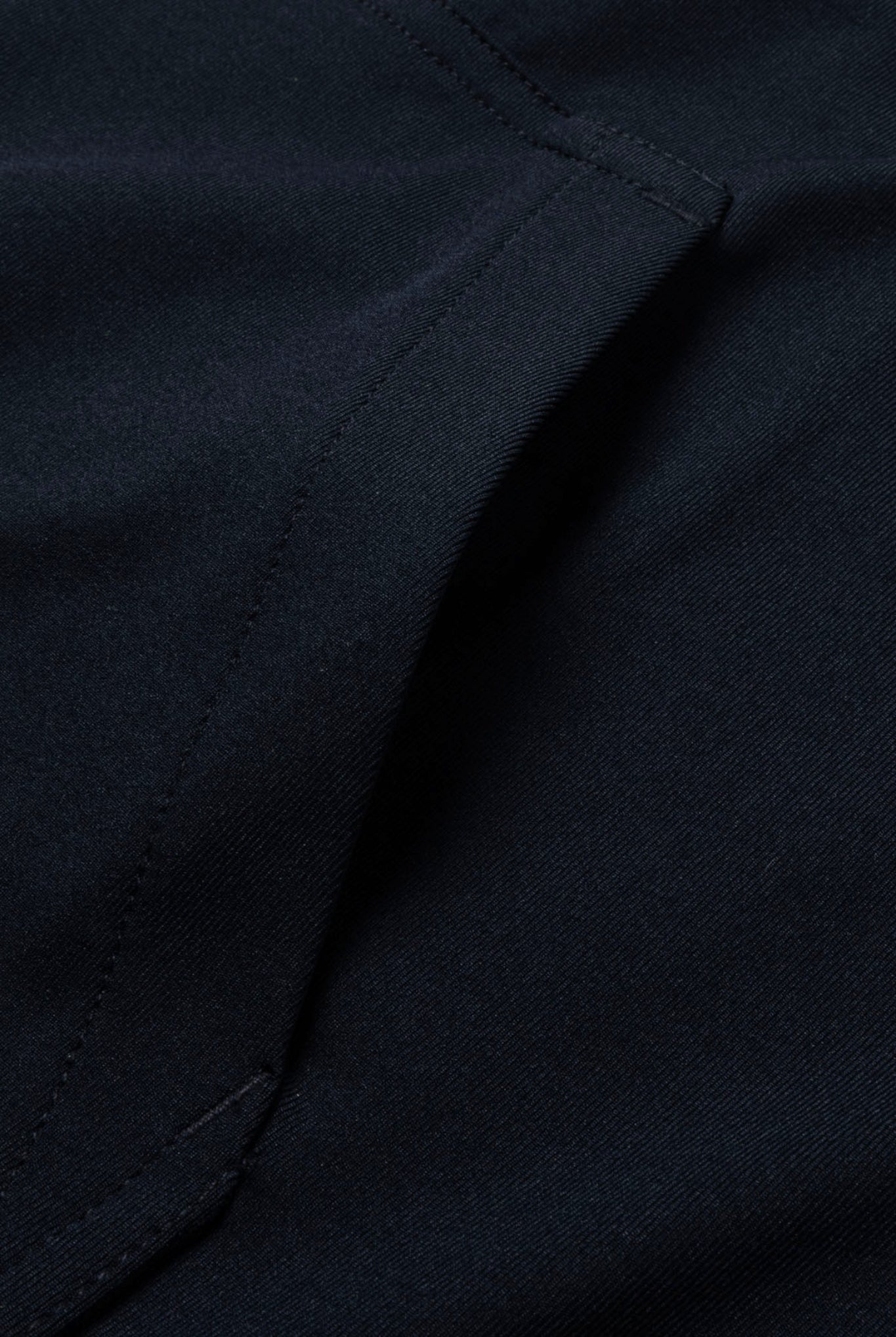 ラッシュパーカー (バイカラー) MMTK-435056 / YELLOW×NAVY