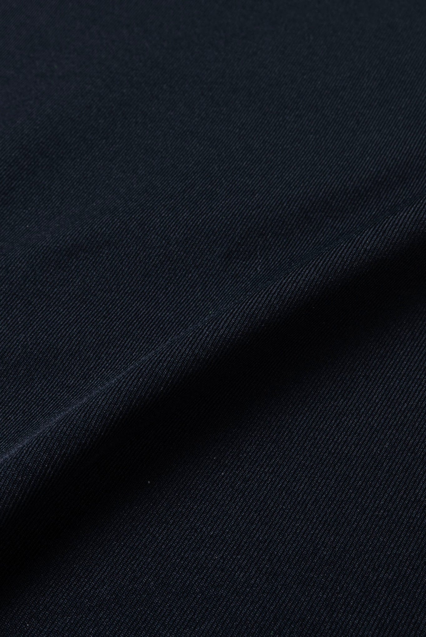 ラッシュパーカー (バイカラー) MMTK-435056 / YELLOW×NAVY
