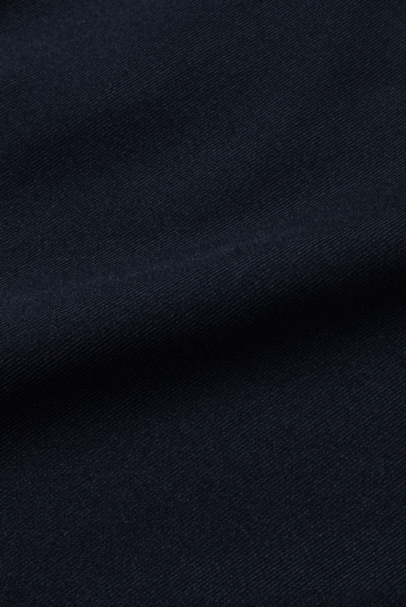 スタンド ラッシュパーカー (バイカラー) MMTK-435058 / WHITE×NAVY