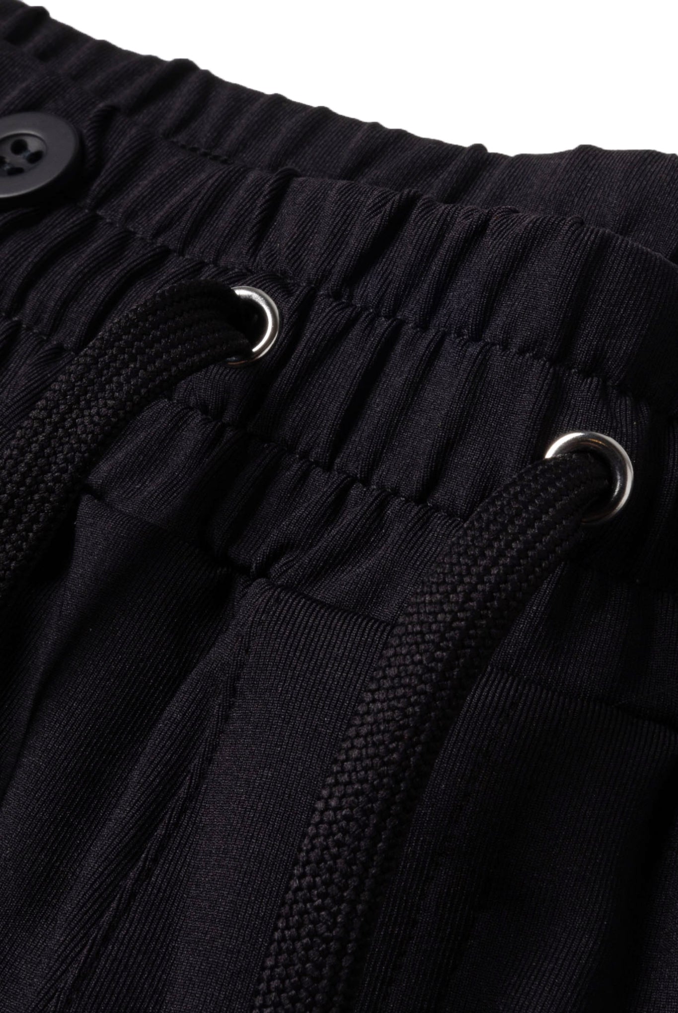 ラッシュ ショートパンツ (サイドロゴ) MMTK-437037 / NAVY