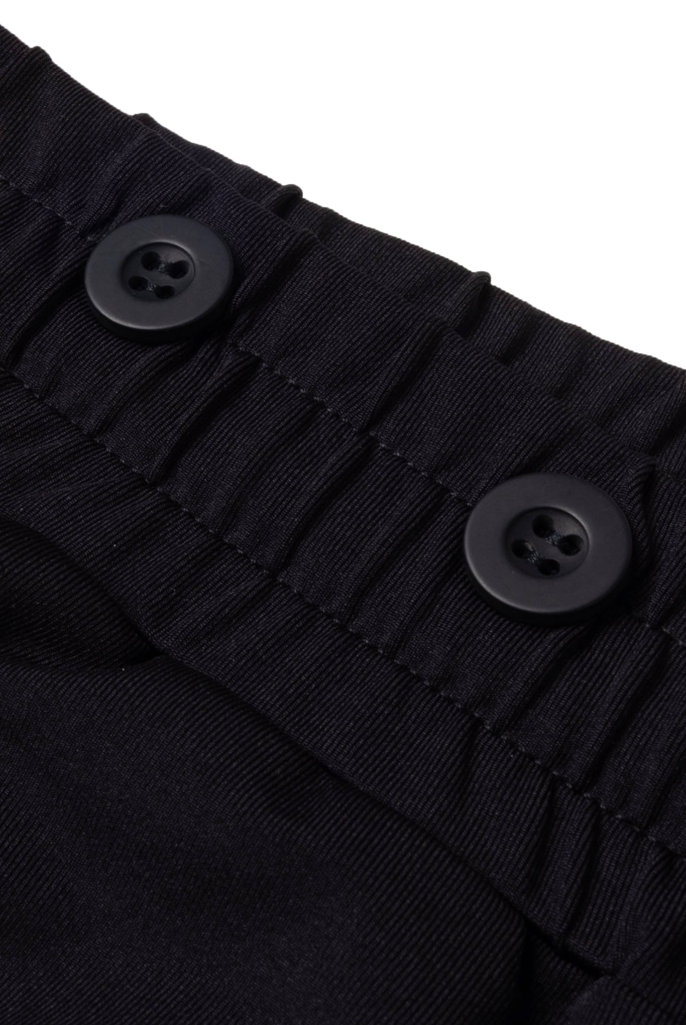 ラッシュ ショートパンツ (サイドロゴ) MMTK-437037 / NAVY