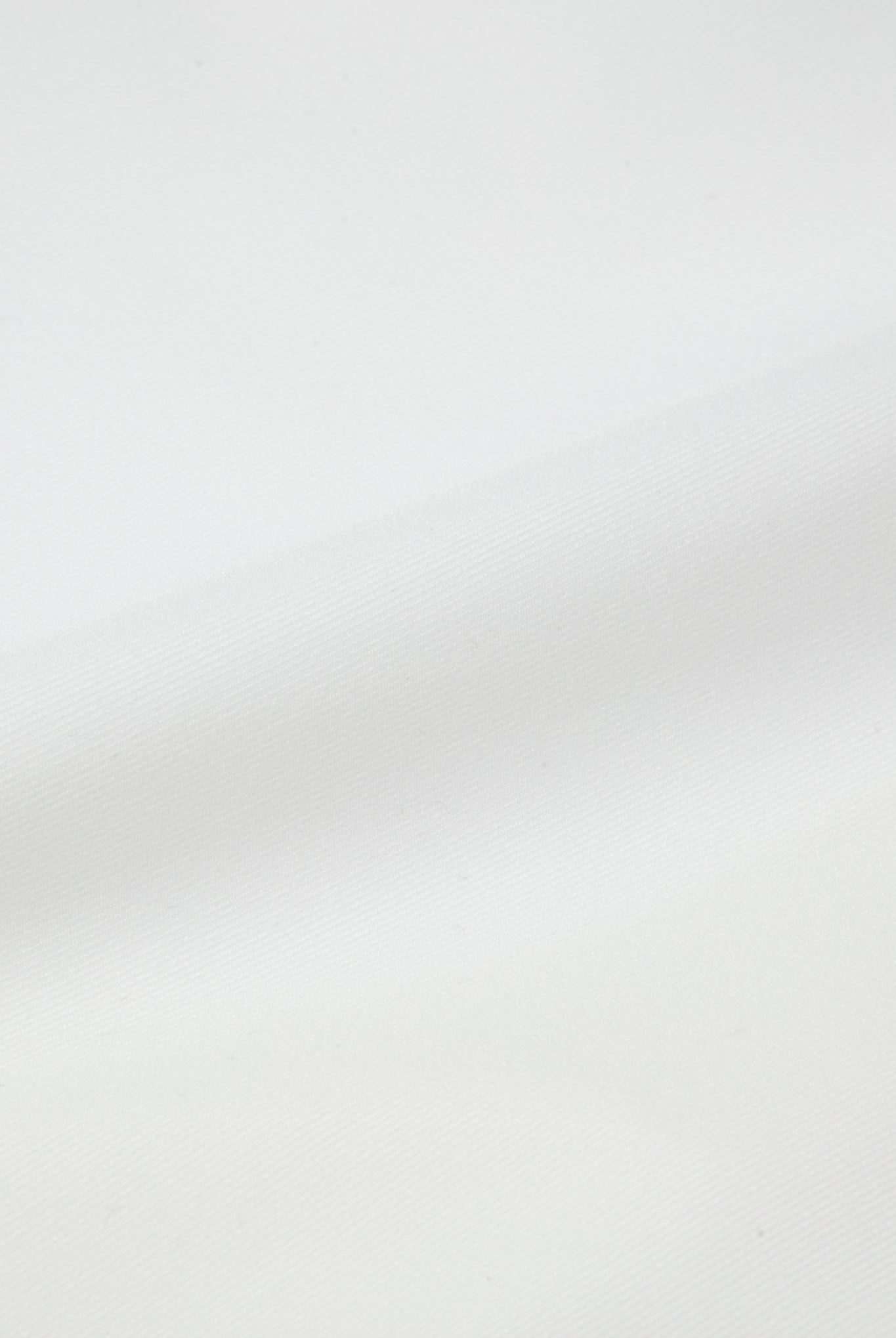 ラッシュ ショートパンツ (サイドロゴ) MMTK-437037 / WHITE