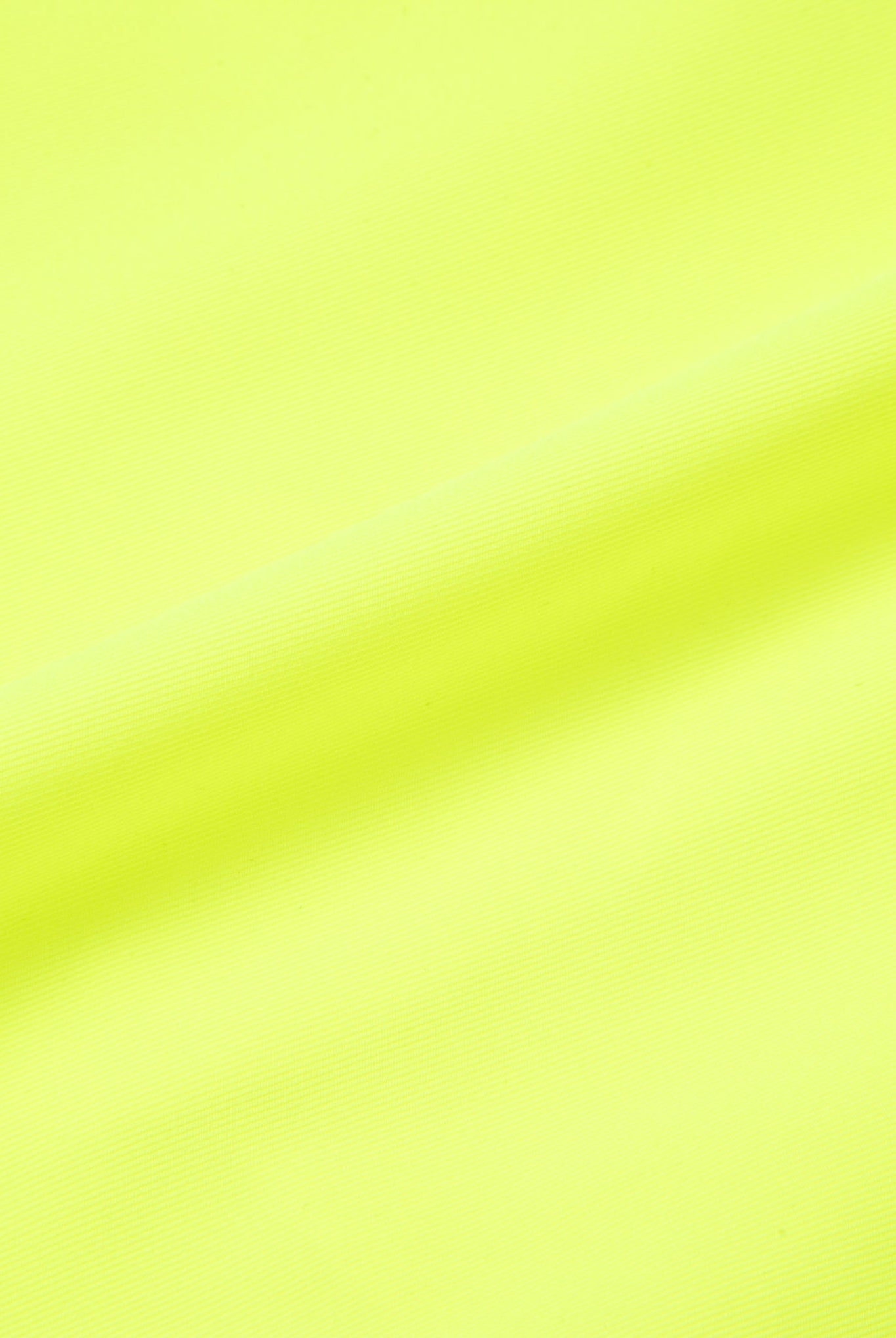 ラッシュ ショートパンツ (サイドロゴ) MMTK-437037 / YELLOW