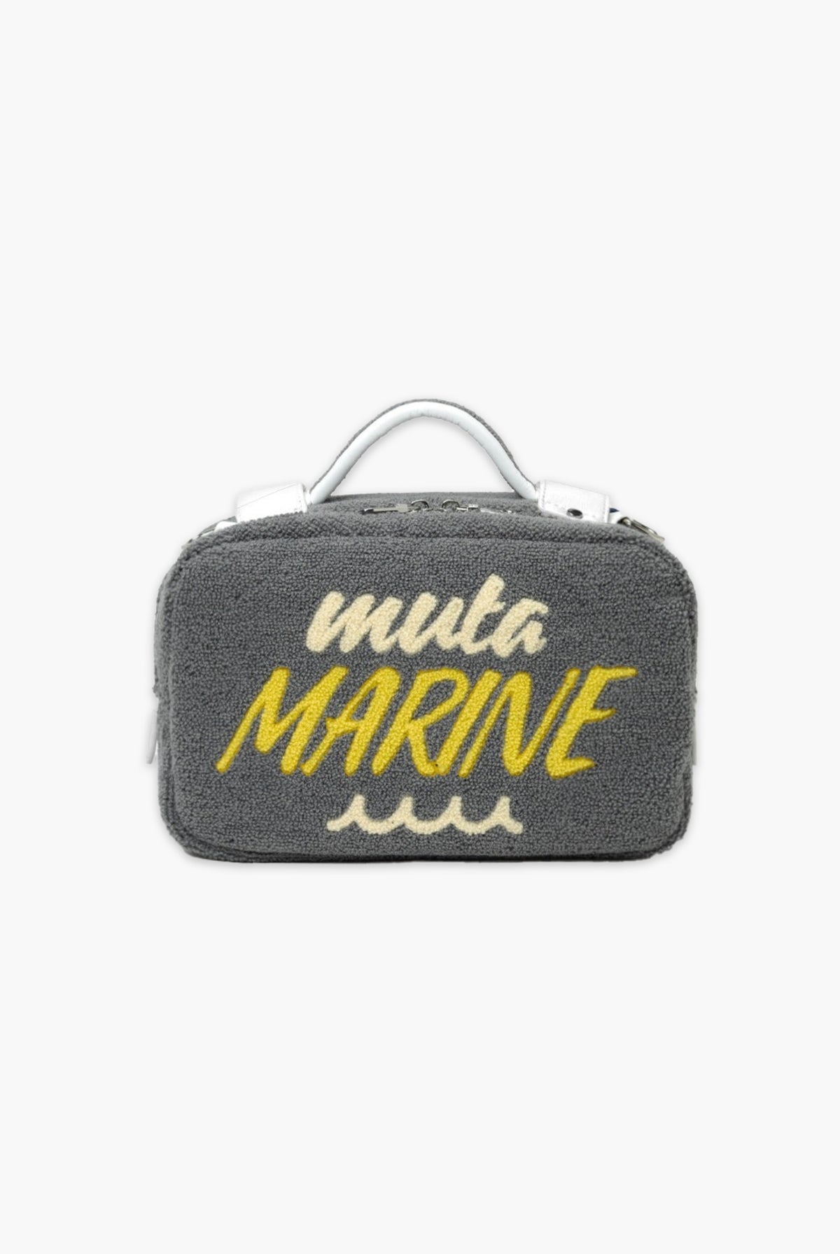 muta MARINE GOLF ムータ マリン ゴルフ | ポーチ カートポーチ ゴルフ 