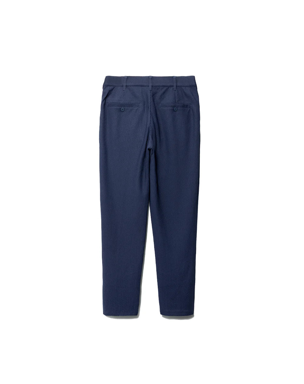 muta MARINE ムータマリン ストレッチメッシュ スラックス