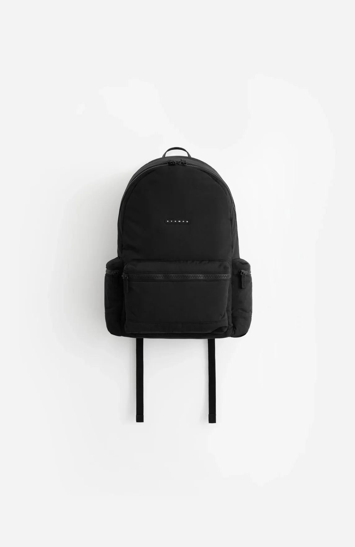 STAMPD Condition Pack