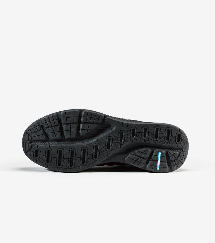 MOISTHROUGH360 VENTIRIS_Black